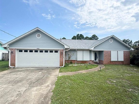 2nd image of 4009 Shorewood Dr