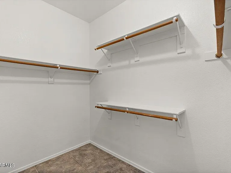9297 E Blanche Dr — Photo 24