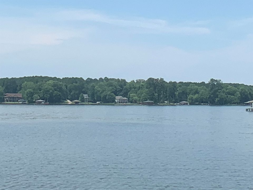 1st image of LOT 63 Lake Crest Dr
