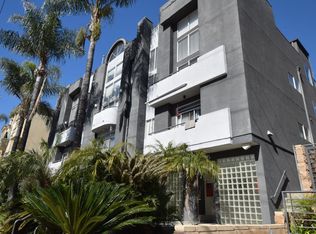 11315 Moorpark St #102, North Hollywood, CA 91602