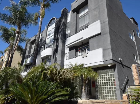 11315, 11315 Moorpark St #102, North Hollywood, CA 91602