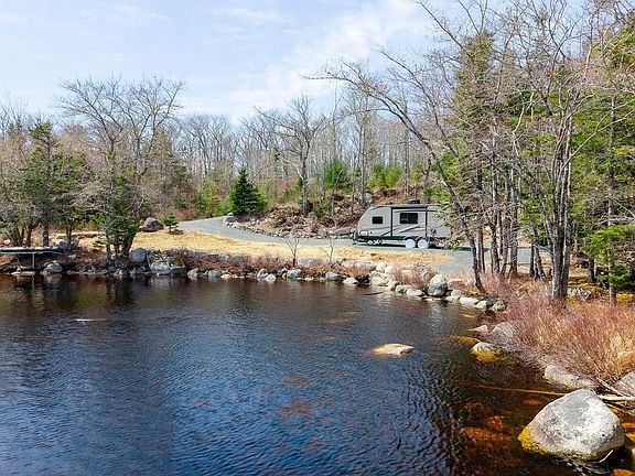 2nd image of Long Lake Rd Lot 100