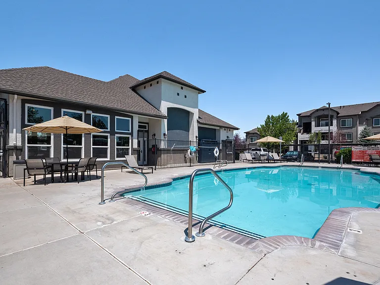 Ridgeview by Vintage — Photo 2
