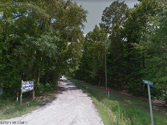 2nd image of 0 Hwy 210 LOT Tract B