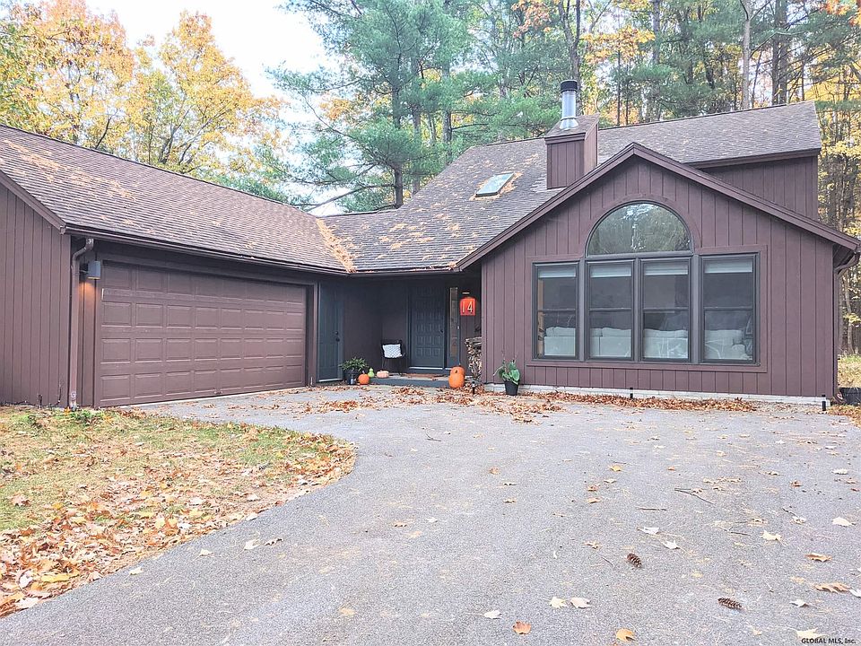 2nd image of 14 Glade Mallow Rd