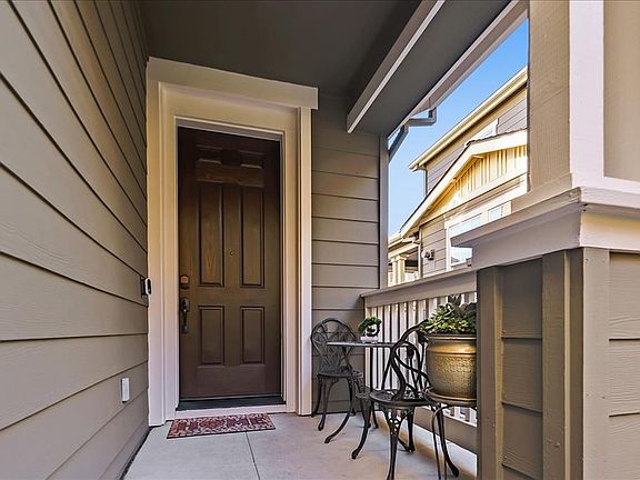 5th image of 700 Live Oak Way APT 704