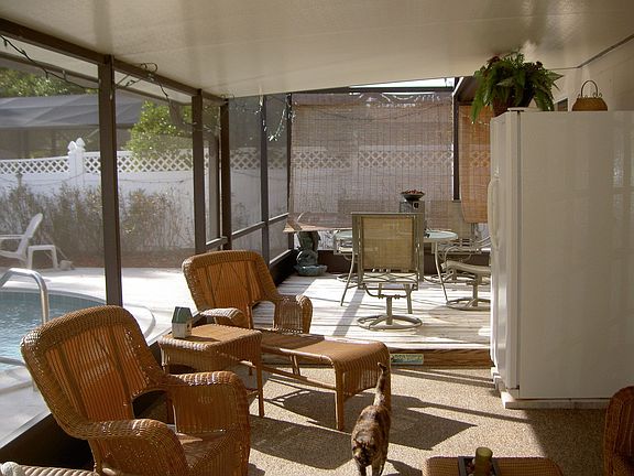 3rd image of 3456 Athena Dr