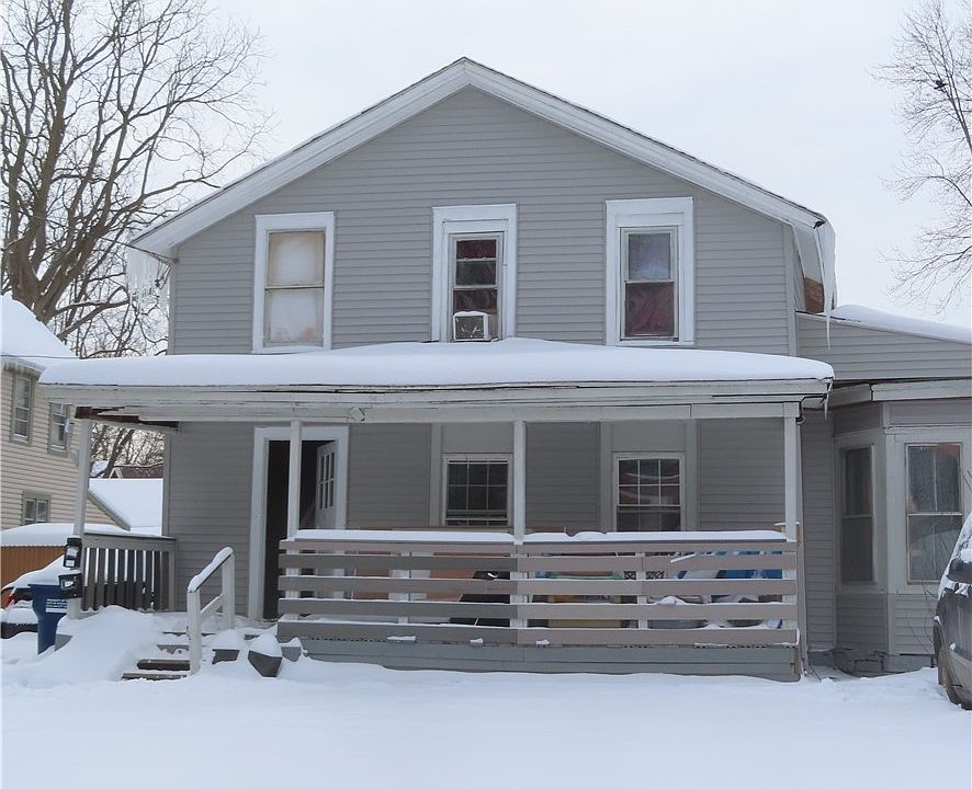 1st image of 509 Delaware St #511