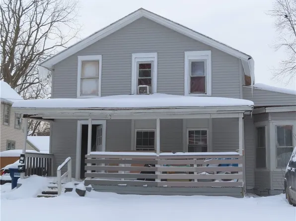 509 Delaware St #511, Syracuse, NY 13204