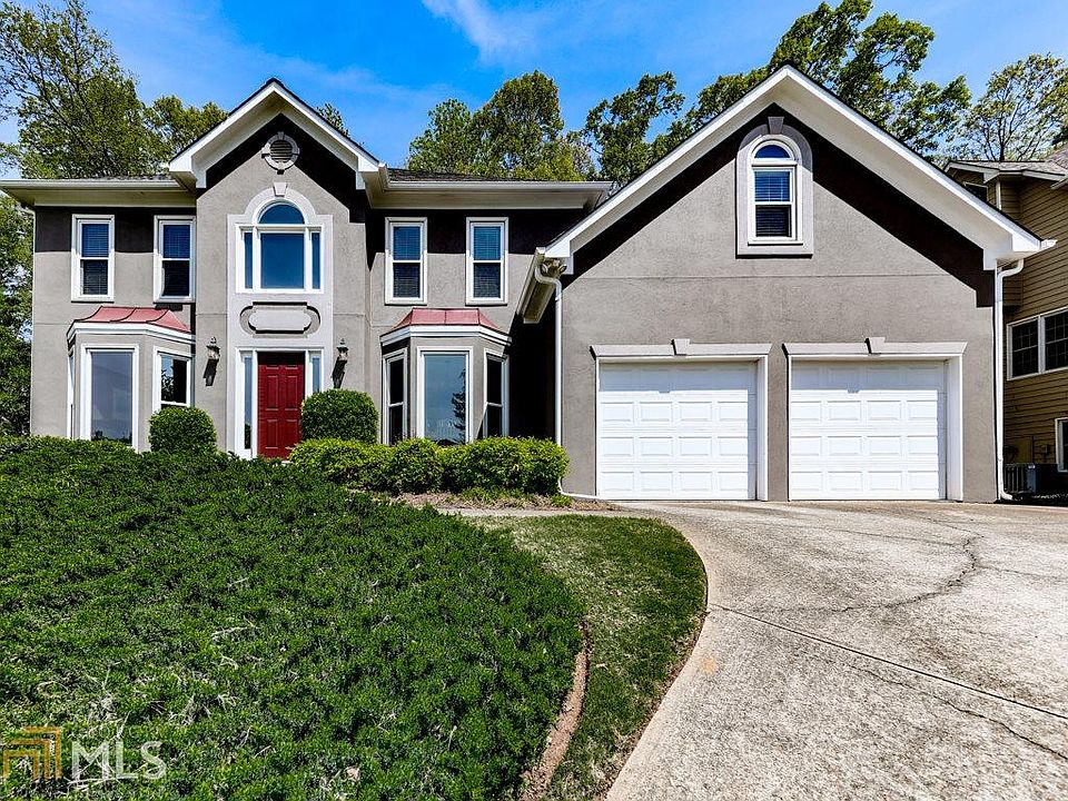 1st image of 2763 Wyndcliff Way