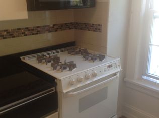 2212 23rd St, Astoria, NY 11105
