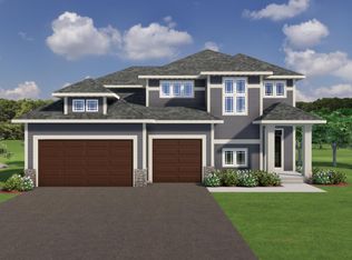 18200 103rd Ave N, Maple Grove, MN 55311