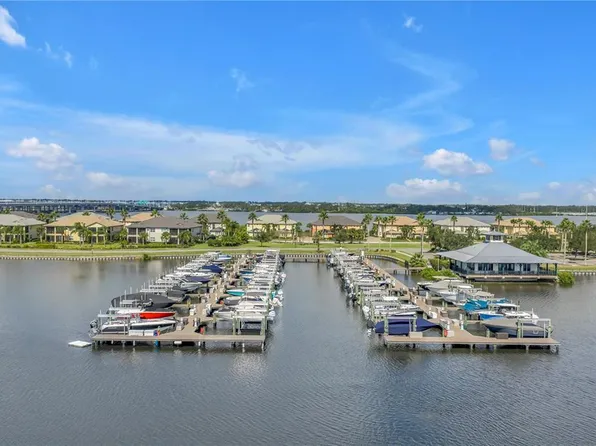 1030 Tidewater Shores Loop Unit 406, Bradenton, FL 34208