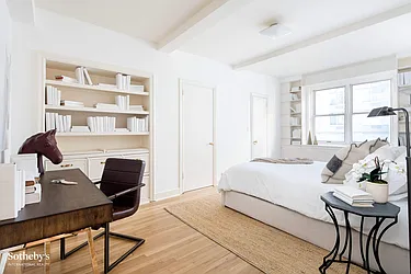 Sold by Sotheby's International Realty