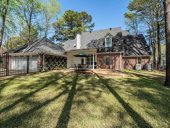 3rd image of 4331 Lazy Creek Dr