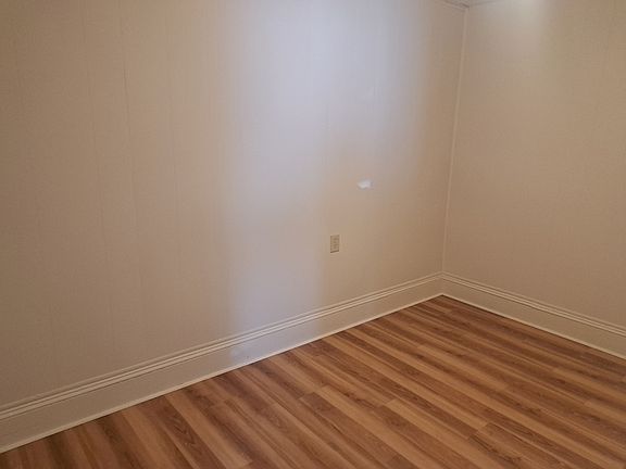 5th image of 48 E Ridge St APT 7