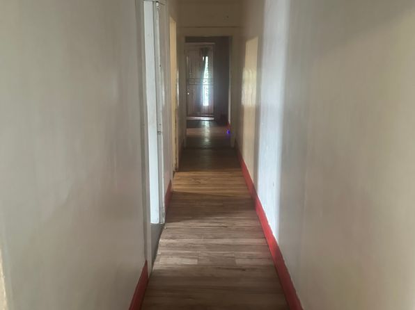 atlanta-georgia-35890301 picture