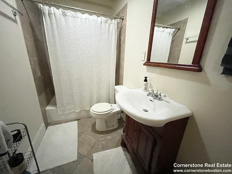 465 Massachusetts Ave #1 — Photo 3