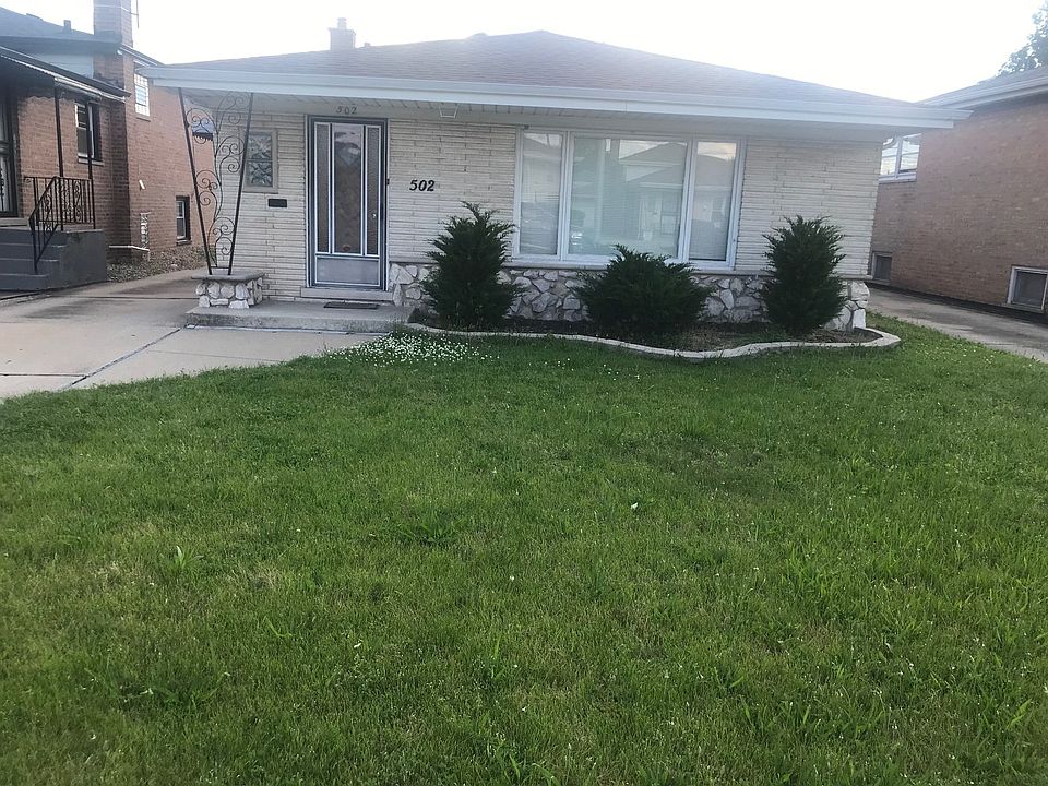 1st image of 502 Muskegon Ave