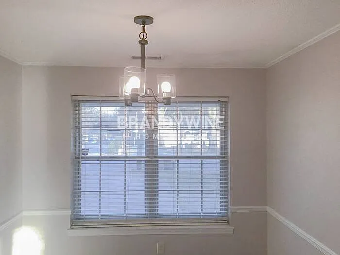 1313 Mullins Station Rd — Photo 4