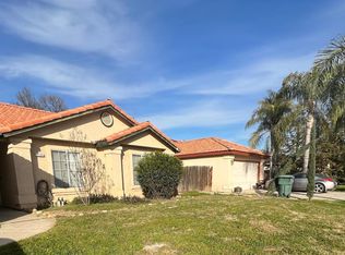 2720 Jenni Ave, Sanger, CA 93657