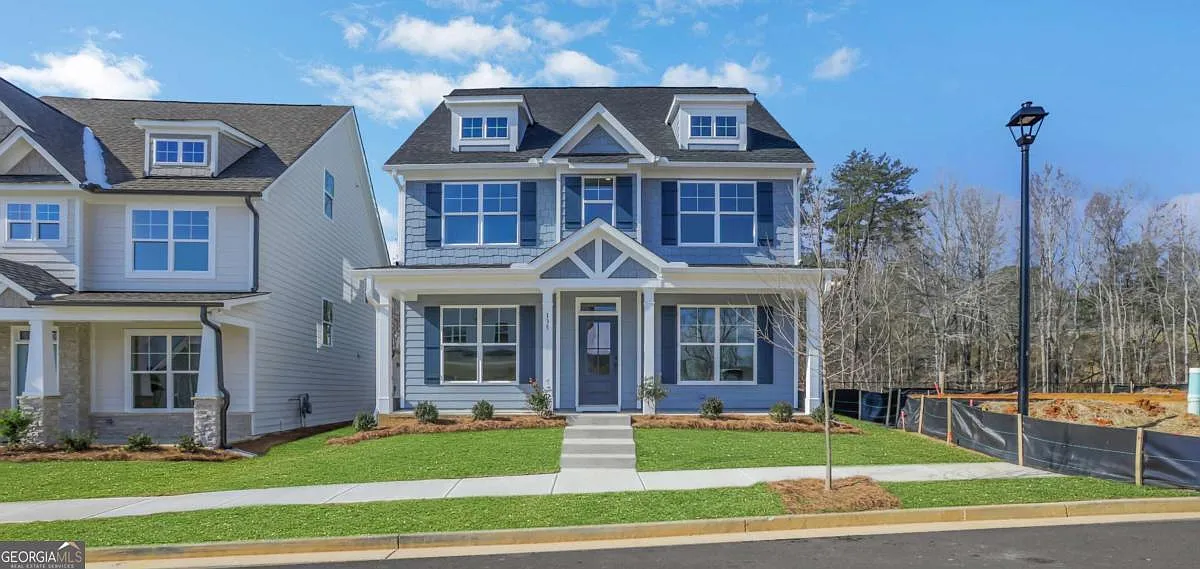 139 Marble Tree Way photo 1