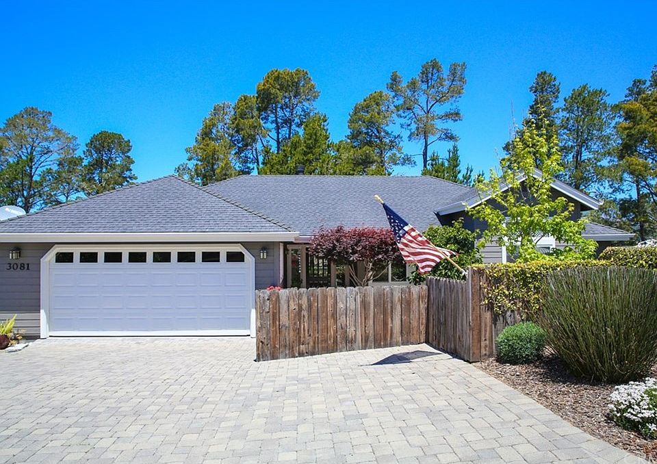 1st image of 3081 Wood Dr