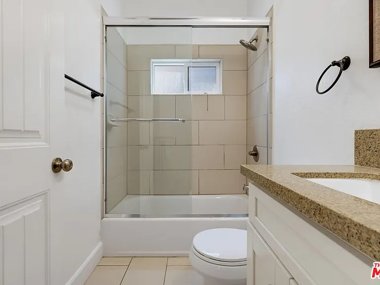 3528 Mesquite St — Photo 34