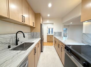 2328 15th St, San Francisco, CA 94114