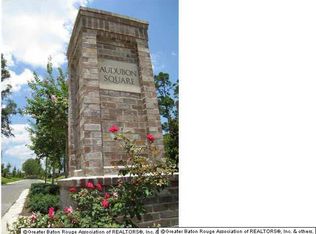 36 Muir St, Baton Rouge, LA 70817