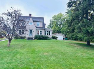 3220 E Midland Rd, Bay City, MI 48706