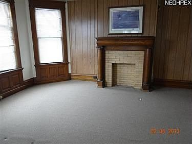 4th image of 604 Middle Ave