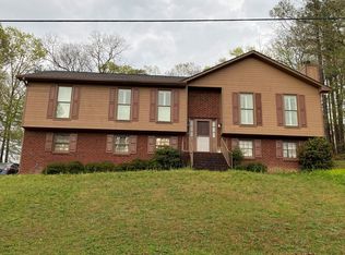 1056 Independence Ct, Alabaster, AL 35007