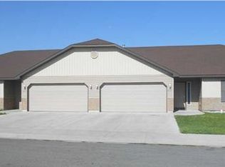 669 Beta St, Twin Falls, ID 83301