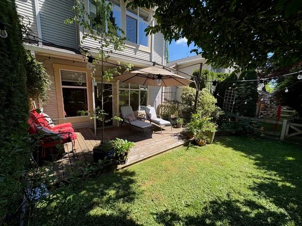14959 58th Ave #6, Surrey, BC V3S 9Y9