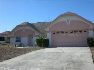 5840 Loma Vista Dr W, Davenport, FL 33896