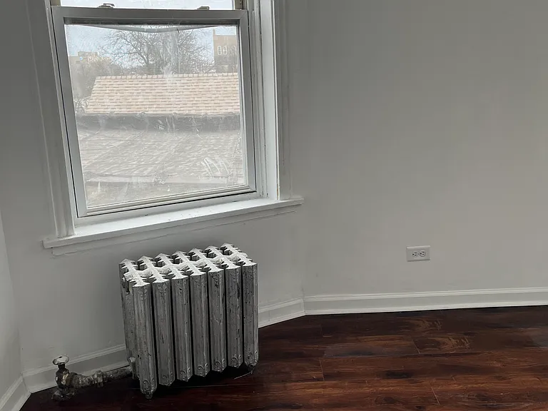 7416 S Princeton Ave #3 — Photo 1