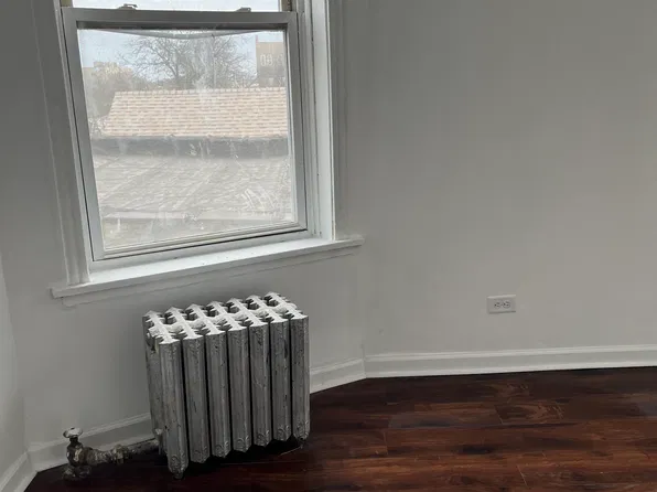 7416 S Princeton Ave Floor 3, Chicago, IL 60621