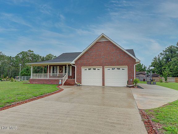 2nd image of 73 Windover Drive