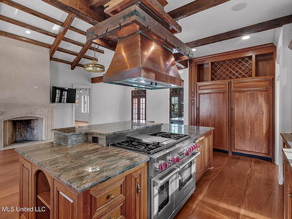 18th image of 4028 Old Canton Rd