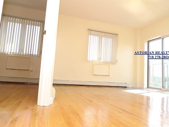 2nd image of 25-16 33rd St #19