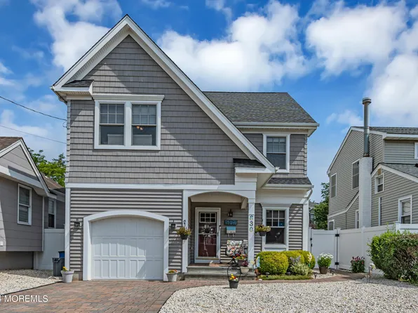 630 17th Avenue, Belmar, NJ 07719