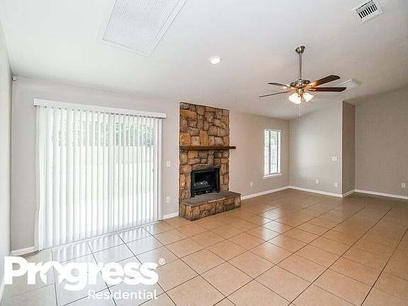 3rd image of 4668 Chesapeake Ln