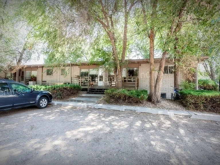 701 Parker St — Photo 18