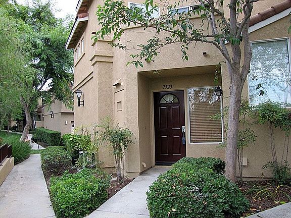 3rd image of 7723 E Portofino Ave