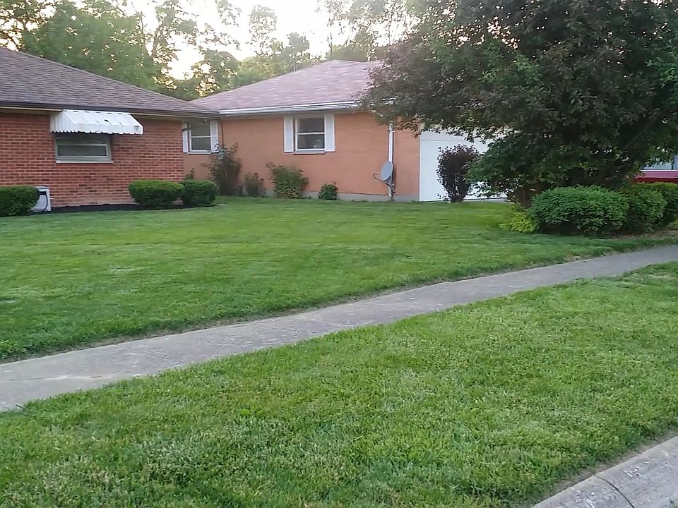 1st image of 2641 Churchland Ave