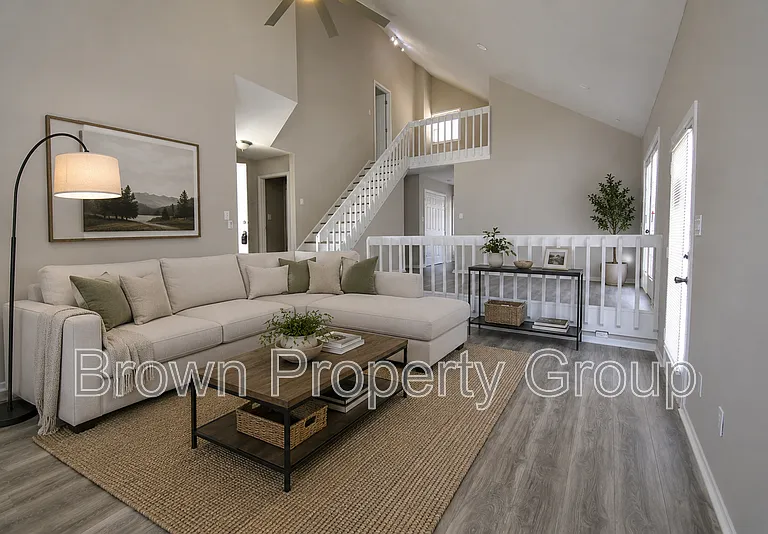 5817 Horton Pl — Photo 6
