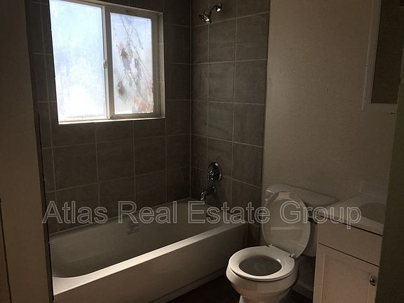 2nd image of 930 W Moreno Ave APT 2