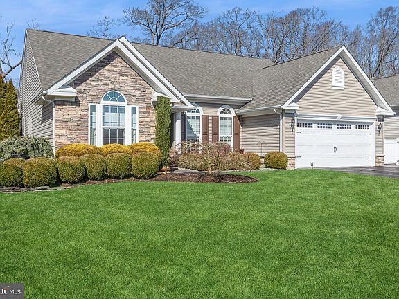 2nd image of 20636 Annondell Dr