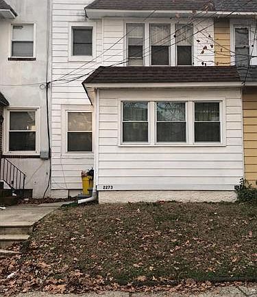 2nd image of 2273 Hollinshed Ave